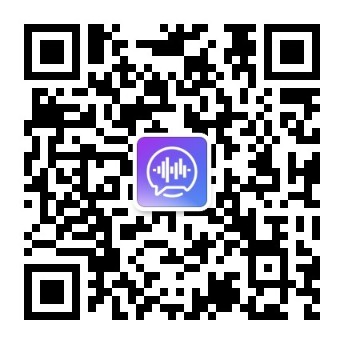 followUs